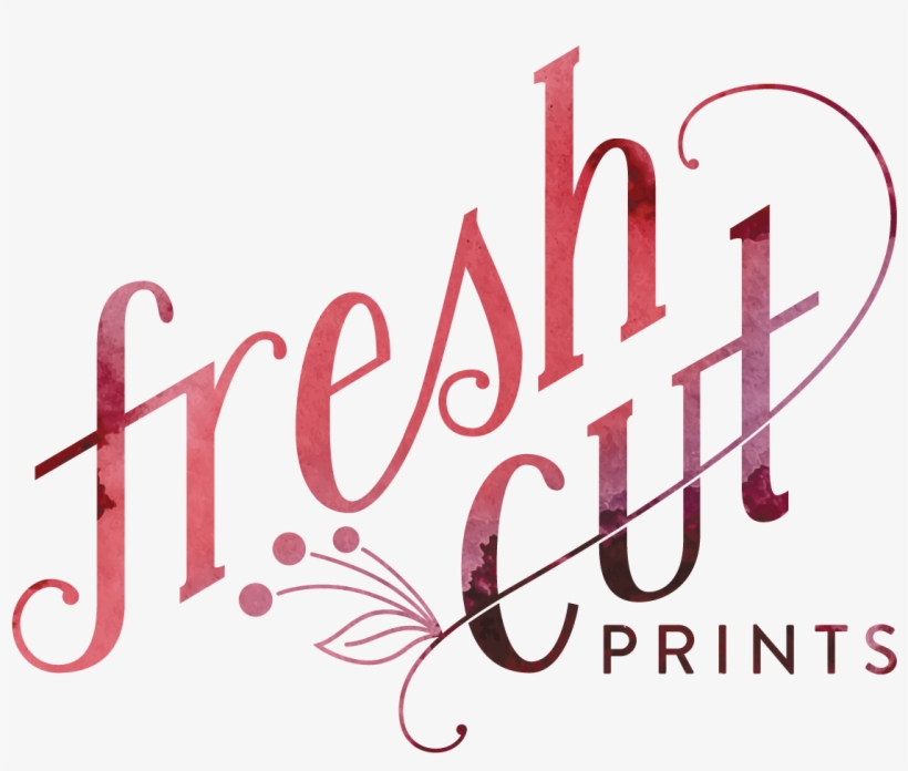 Wedding Invites - Calligraphy, transparent png download