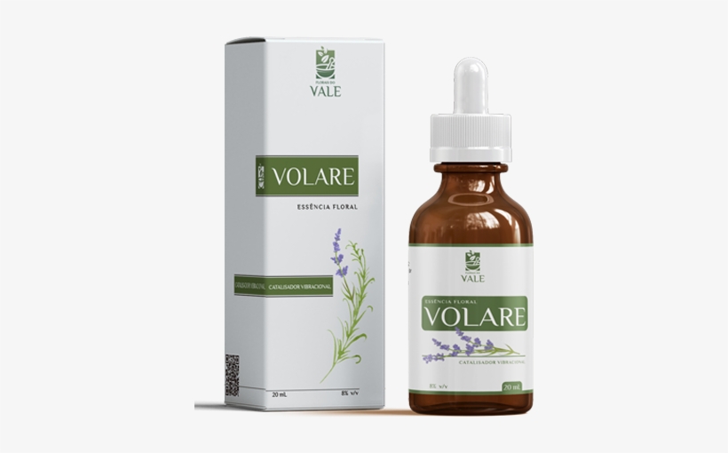 Chuva Iluminada Que Cai Sobre A Terra E Germina As - Prickly Pear Seed Oil (barbary Fig Seed Oil, Cactus, transparent png download
