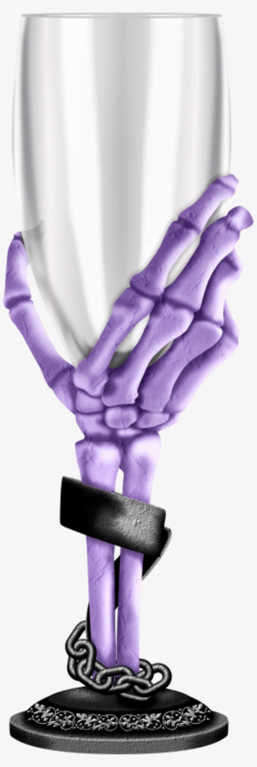 Action Figure, transparent png download