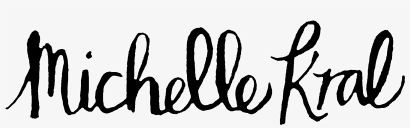 Mitsib - Calligraphy, transparent png download