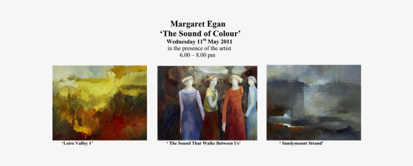 Barbara Stanley Invites You To The Private View Of - Rotational Motion, transparent png download