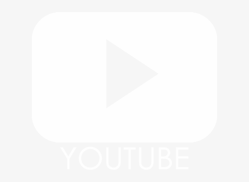 Florais De Maria - Bach Flower Remedies, transparent png download