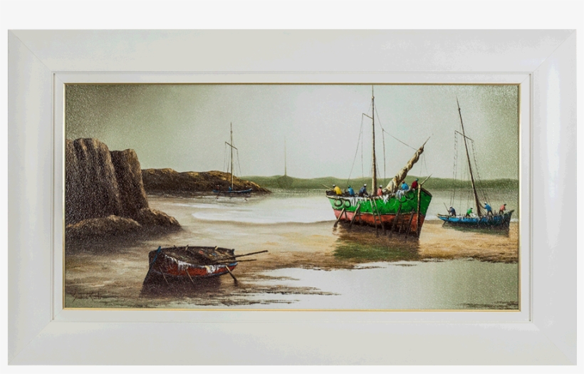 Quadro - Picture Frame, transparent png download