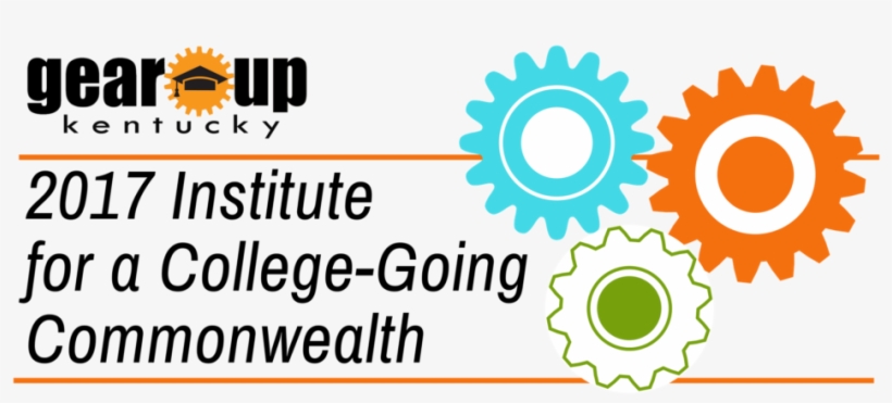 All Ky3c Members Are Invited To Attend The 2017 Institute - June 7, transparent png download