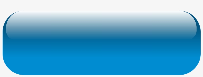 rounded rectangle button png botones para web png png image transparent png free download on seekpng rounded rectangle button png botones