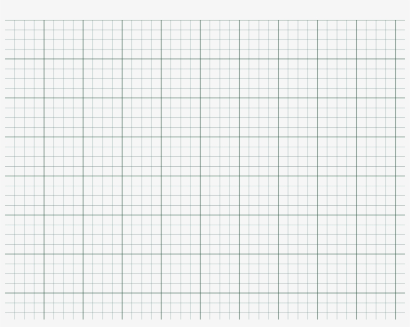 Green Grid - Shinwa Five Piece Power Grip Carving Set, transparent png download