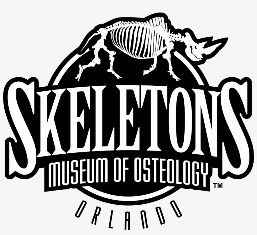 Skeletons Logo - Beef Its Whats For Dinner, transparent png download