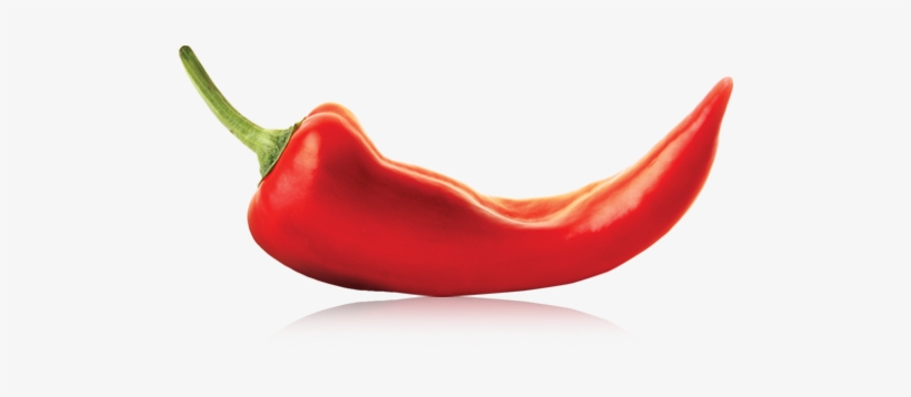 Brown Some Ground Beef, Onion And Garlic In A Pan - Chili, transparent png download