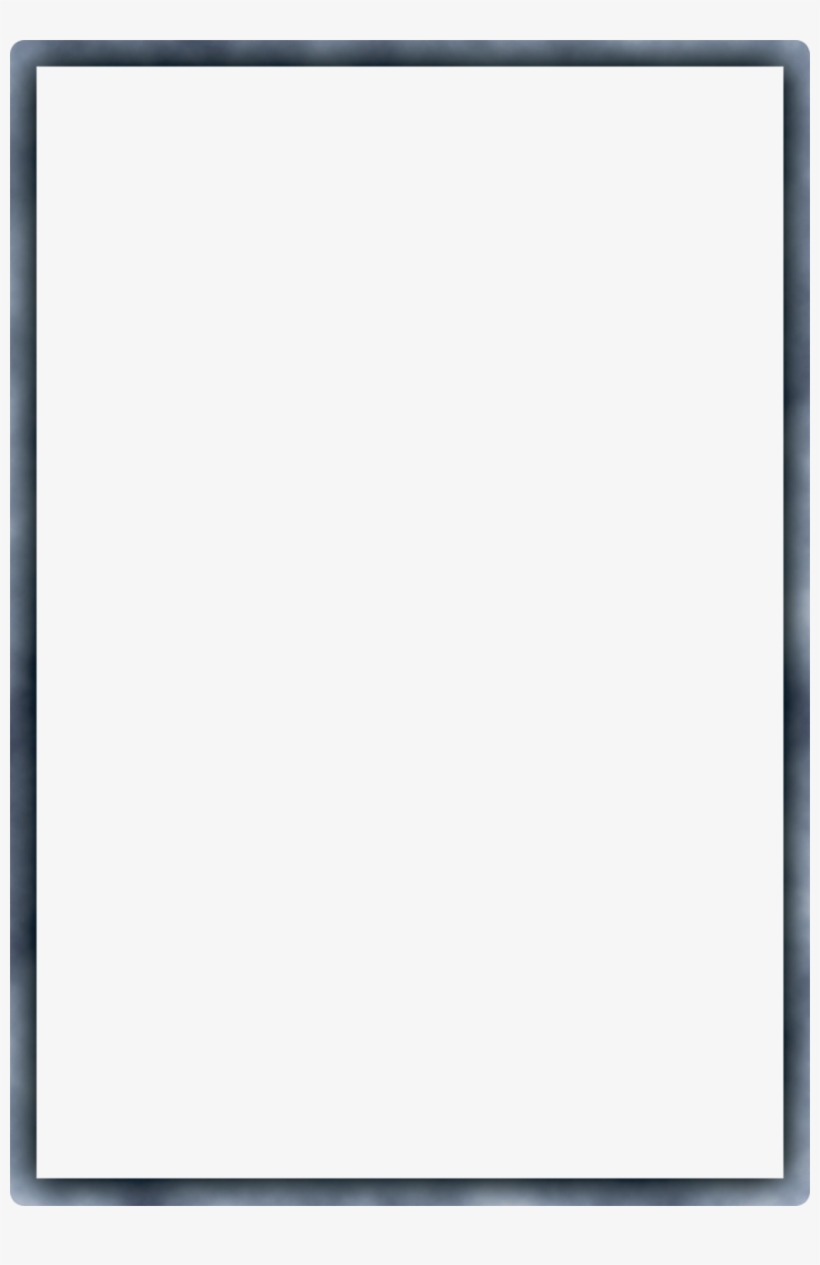 Http - //i - Imgur - Com/e6q7ve5 - Transparent Evolving Background, transparent png download