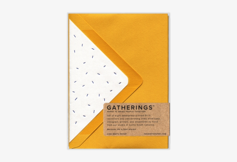 You're Invited ~ Fill-in Invitations - Sketch Pad, transparent png download