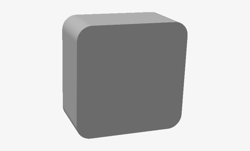 There Must Be A Way To Do This And The Simpler The, transparent png download