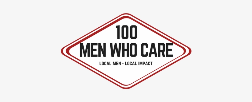 Last August, One Hundred Men Came Together And Awarded - Oklahoma City Community Foundation, transparent png download