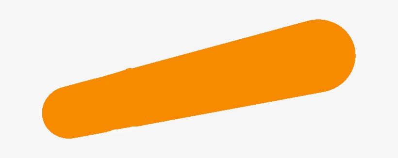 Enter Image Description Here - Illustration, transparent png download