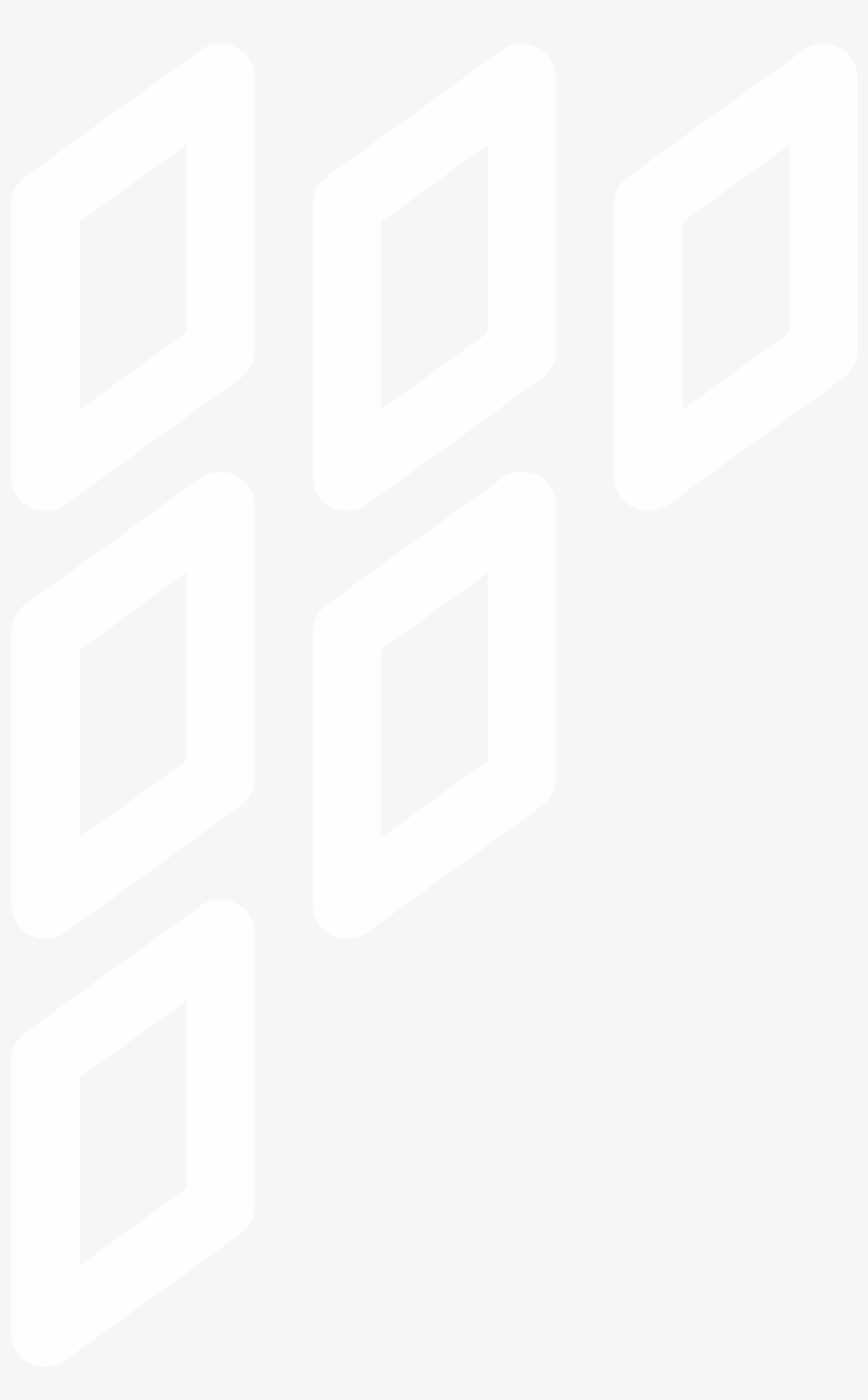 Fresco - Public Key Certificate, transparent png download