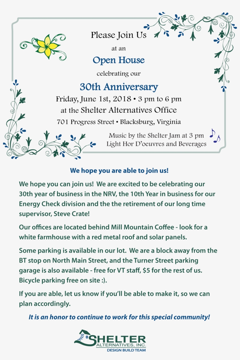 Elegante Einfache Blumenblumen-rebe-grenze Danken Karte, transparent png download