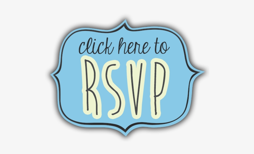 Scene Readings For Play About Cornelia's Life - Click Here To Rsvp Button, transparent png download