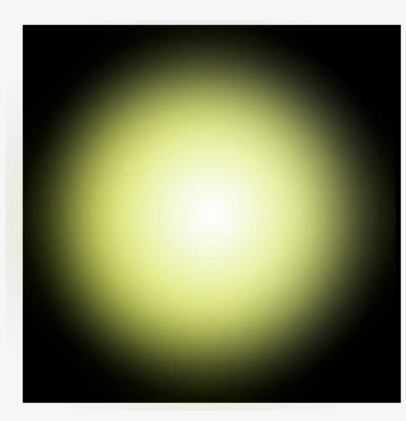 Please Share My Blog - Circle, transparent png download