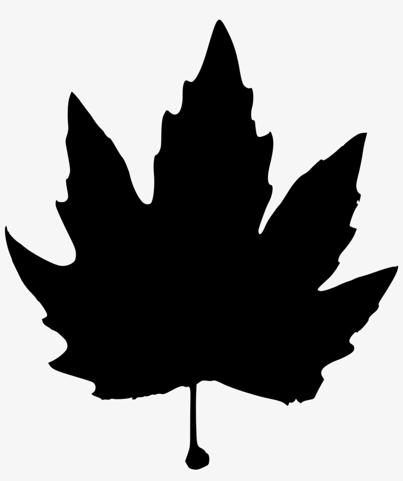 Free Download - Portable Network Graphics, transparent png download