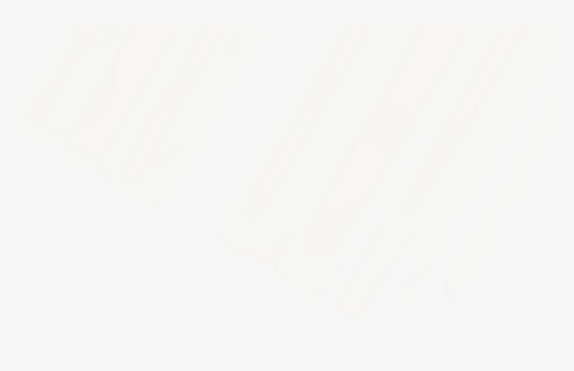 Parallax Flares Yellow - Flare White Line Png, transparent png download