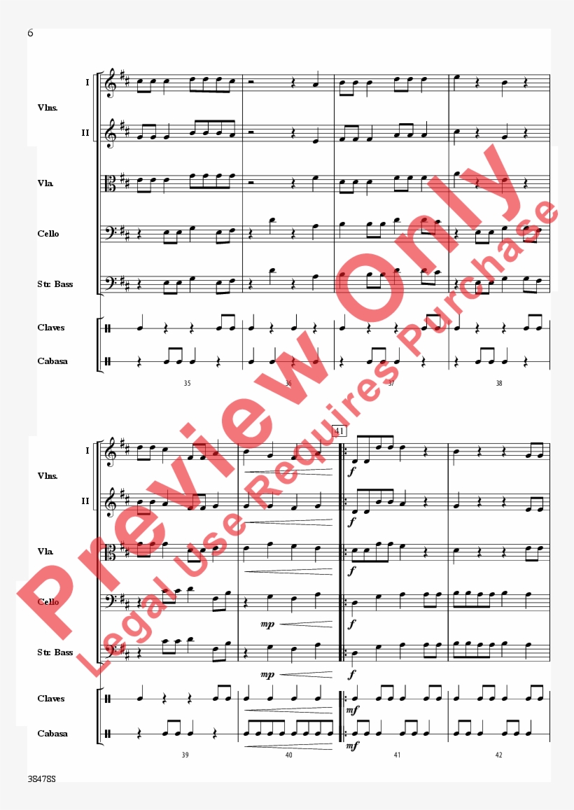 3501 Amy Ross Postcard - Finch, transparent png download