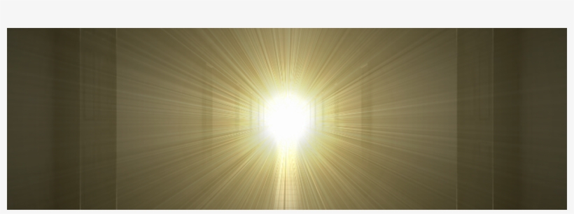 Adventures In The Afterlife - Sunlight, transparent png download
