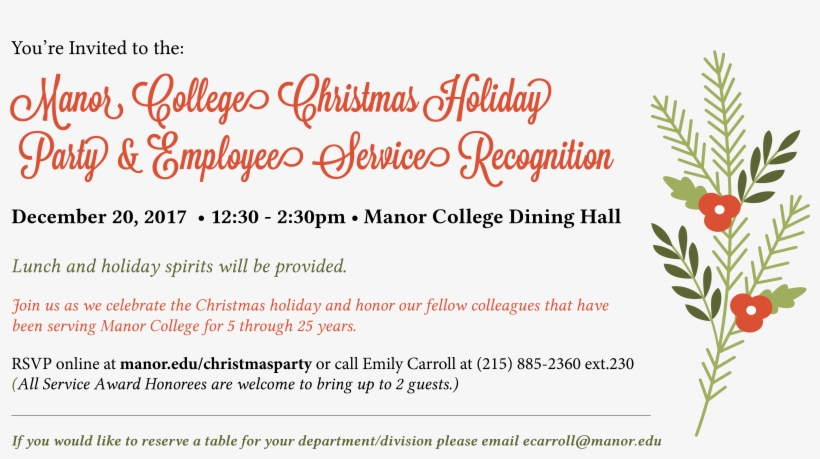 27 Feb 2018, transparent png download