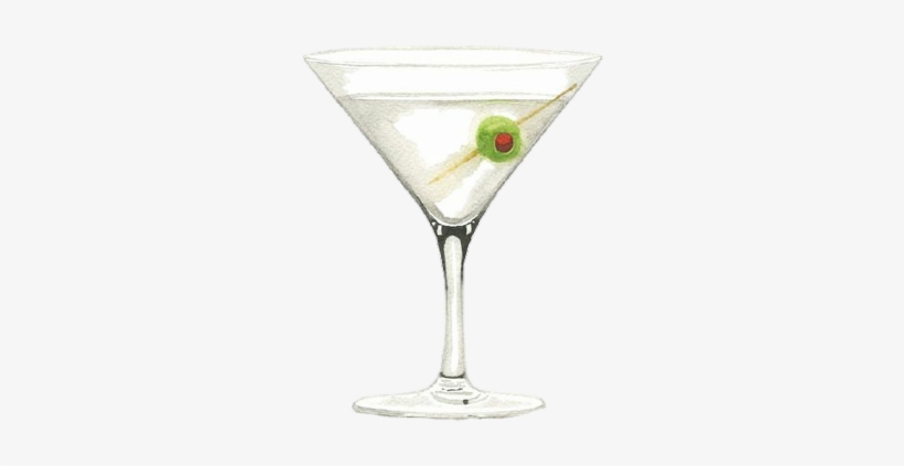 Cocktail, transparent png download