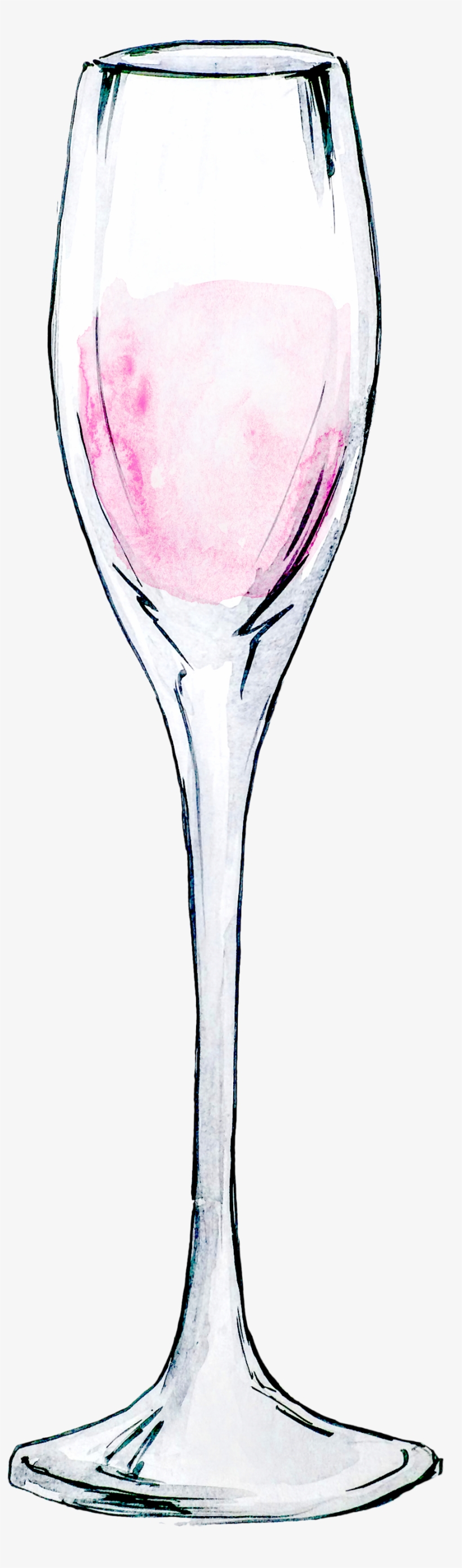 Wedding Glass Material - Raw Material, transparent png download