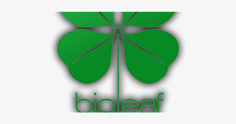 Go To Image - Graphic Design, transparent png download