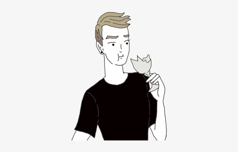 Eating Glass, transparent png download