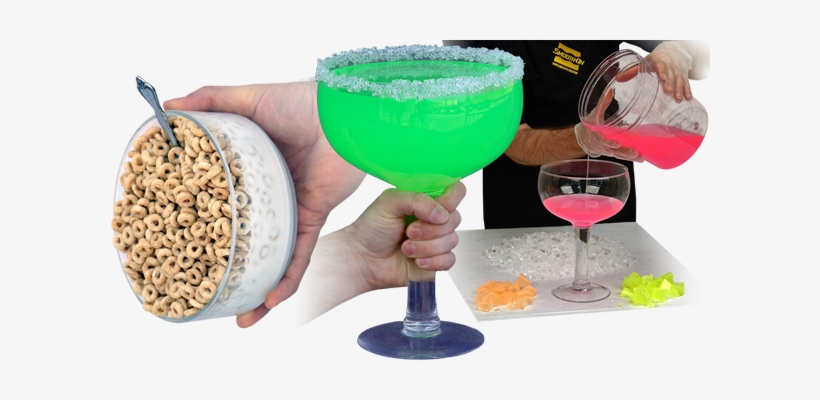 Uv Resistant And Easy To Color - Encapso K Encapsulating Silicone Rubber, transparent png download