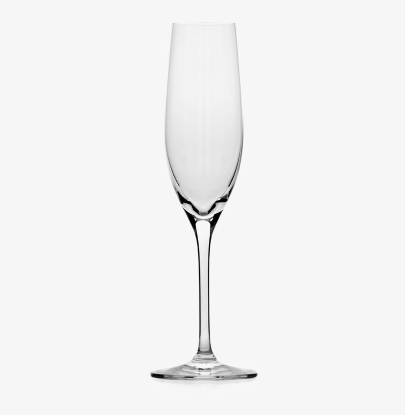 Champagne Glass Png Image Background - Coupe Champagne Guy Degrenne, transparent png download