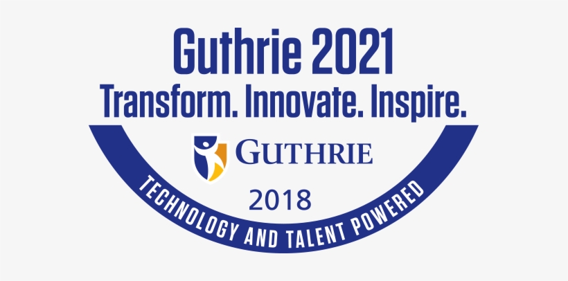 Please Share This Opportunity With Your Team Members - Circle, transparent png download