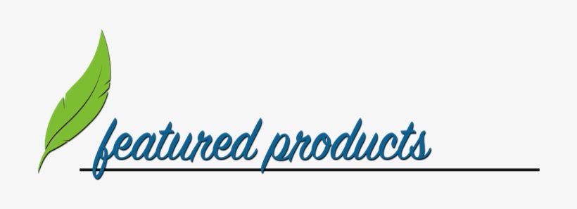 To Order Individual Sets, Click Here - Calligraphy, transparent png download