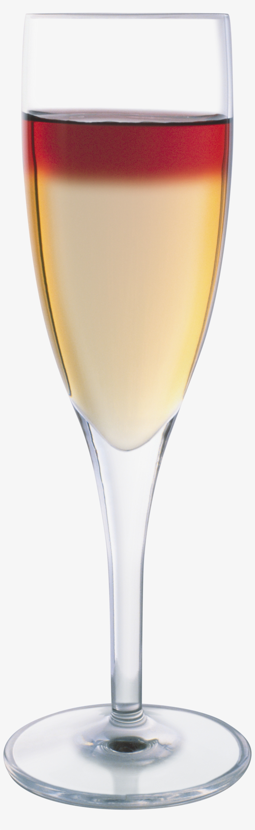 Glass Png Image - Cocktail, transparent png download