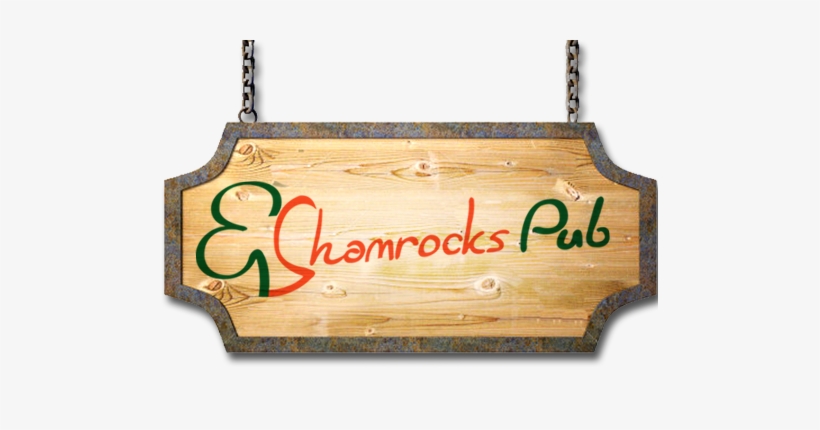 Wooden Sign Board Png, transparent png download