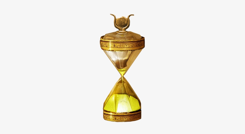 Hourless Glass Icon - Png Reloj De Arena Hd, transparent png download
