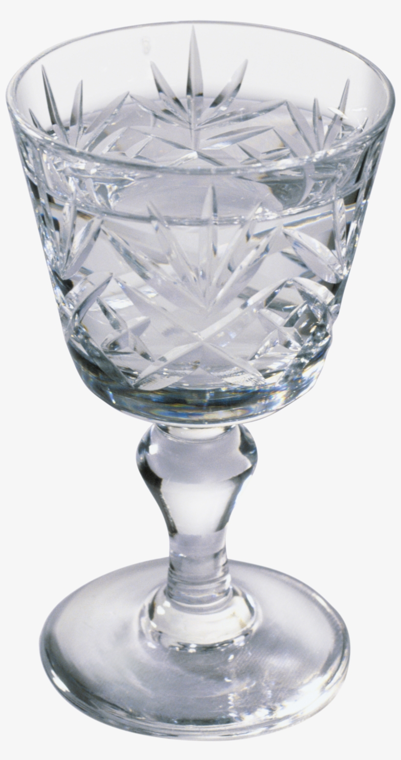 Стакан С Водкой Png, transparent png download