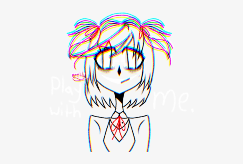 4 - Illustration, transparent png download