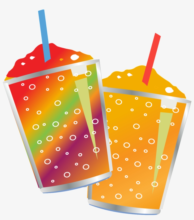 Drink, transparent png download