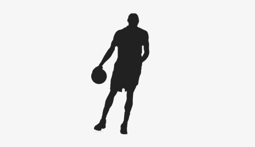 Basket Ball Vector Png - Basketball, transparent png download