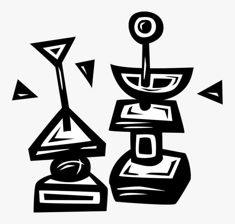 Image Library Appetizers Clipart Hors D Oeuvres - Hors D Oeuvres Vector, transparent png download