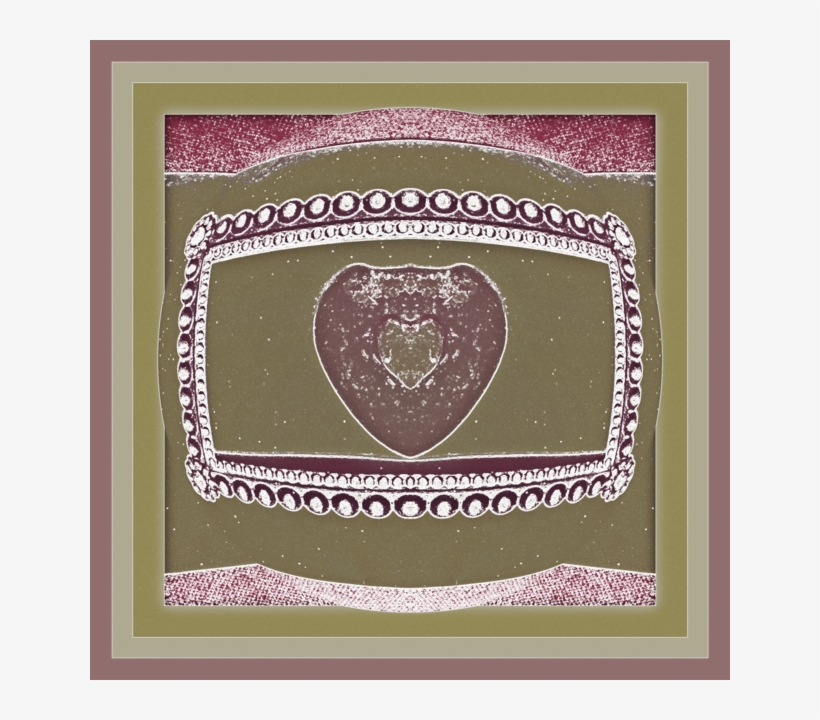 Polycount Forum Texture Drawing, Tiles Texture, Texture - Hand Painted Ground Texture, transparent png download