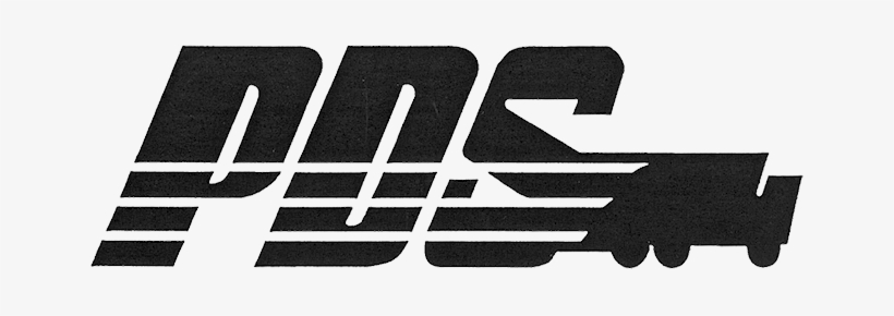 Pullman Disposal - Pullman, transparent png download