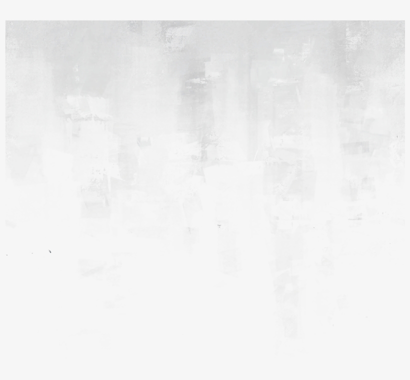 [ Img] - Photobucket, transparent png download