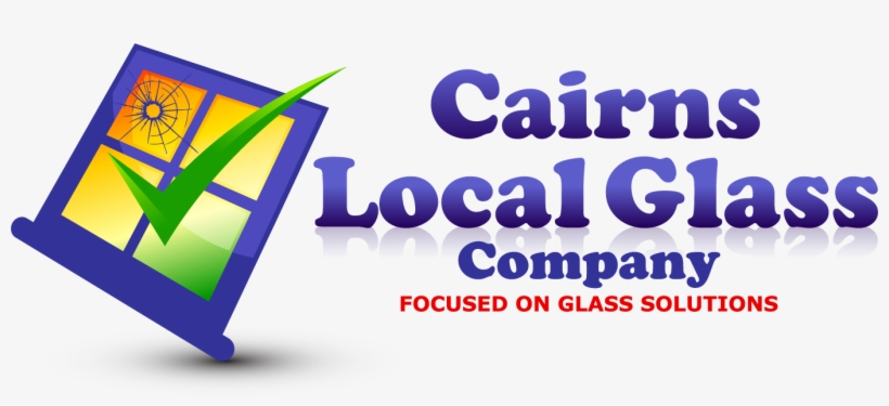 Cairns Glass - Cairns, transparent png download