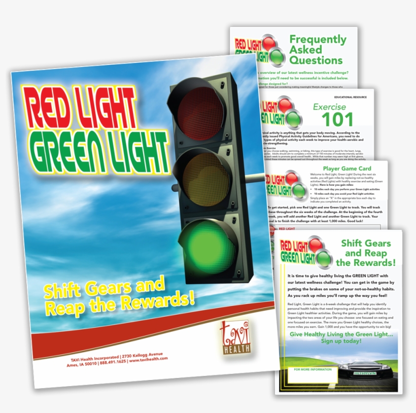 Give This Purchase The Green Light - Green Light Media Incorporated, transparent png download