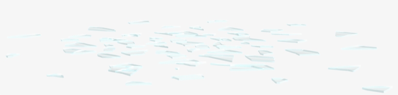 Rjs Bits Bobs Props &a - Broken Glass On Floor Png, transparent png download