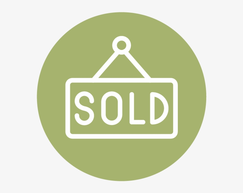 Hotel, transparent png download