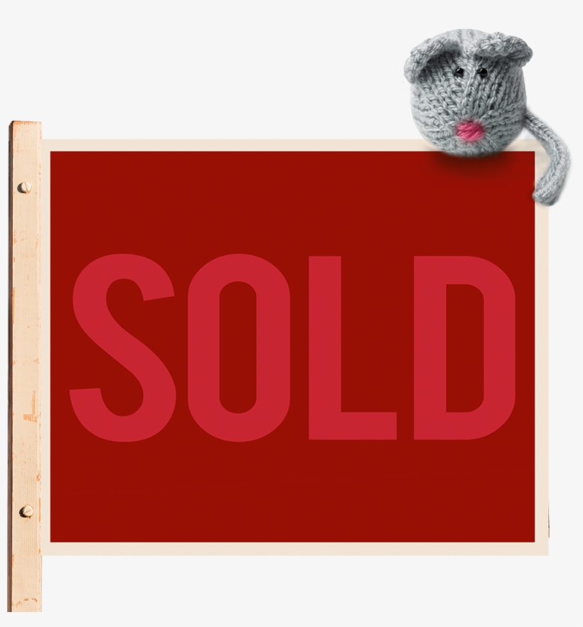 A Guide To Selling Your Shared Ownership Home - Sign, transparent png download